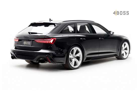 AUDI-RS6-2023