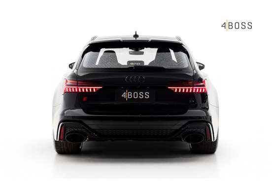 AUDI-RS6-2023