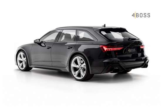 AUDI-RS6-2023