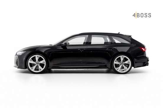 AUDI-RS6-2023