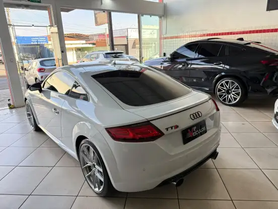 AUDI-TT-2.0 TFSI COUPÉ AMBITION 2P GASOLINA S-TRONIC AUDI-TT-2015