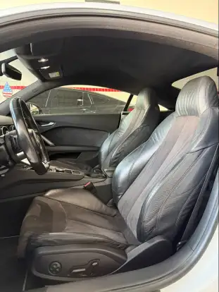 AUDI-TT-2.0 TFSI COUPÉ AMBITION 2P GASOLINA S-TRONIC AUDI-TT-2015