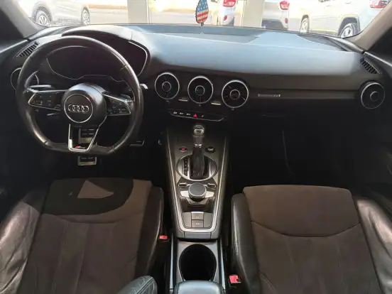 AUDI-TT-2015