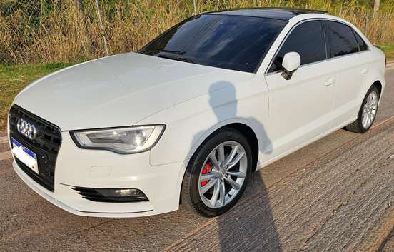 AUDI-A3-2016