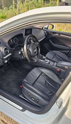 AUDI-A3-2016