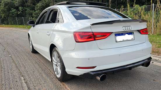 AUDI-A3-2016