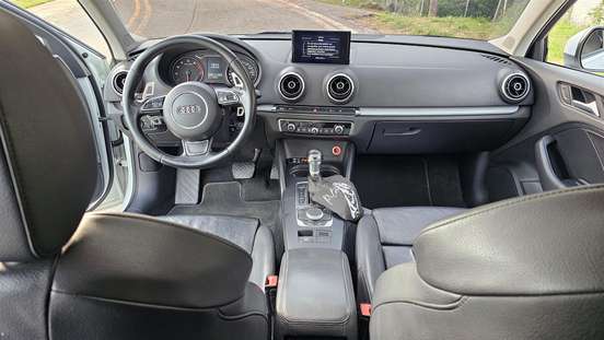 AUDI-A3-2016