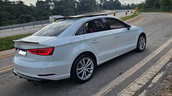 AUDI-A3-2016