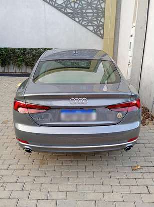 AUDI-A5-2019