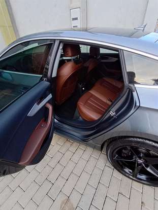 AUDI-A5-2019