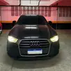 AUDI Q3 1.4 TFSI AMBIENTE GASOLINA 4P S TRONIC AUDI Q3 1.4 TFSI AMBIENTE GASOLINA 4P S TRONIC