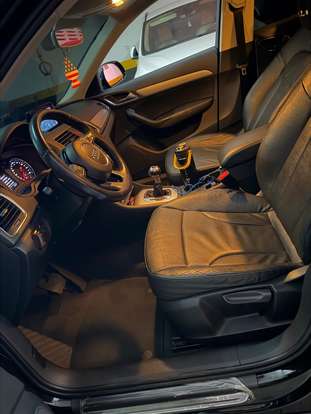AUDI-Q3-2015