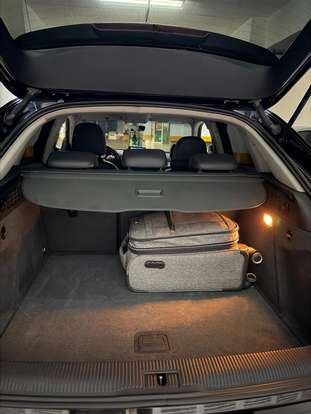 AUDI-Q3-2015