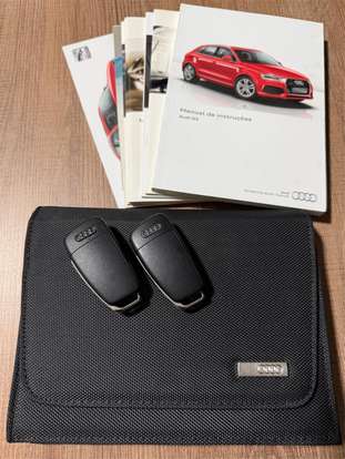 AUDI-Q3-2015