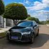 AUDI Q3 2.0 TFSI AMBIENTE QUATTRO 4P GASOLINA S TRONIC AUDI Q3 2.0 TFSI AMBIENTE QUATTRO 4P GASOLINA S TRONIC