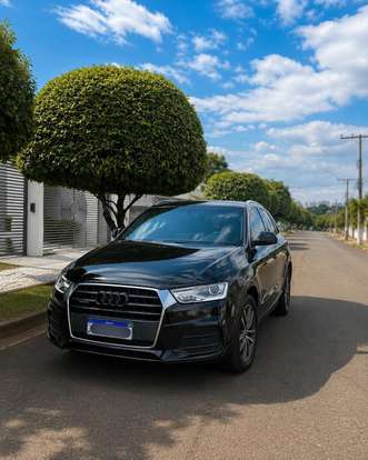 AUDI-Q3-2017
