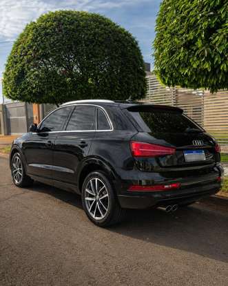 AUDI-Q3-2017