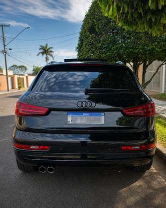 AUDI-Q3-2017