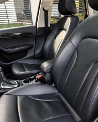 AUDI-Q3-2017