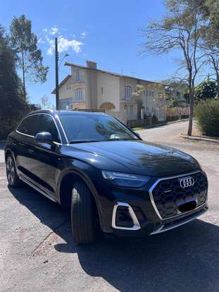 AUDI-Q5-2023