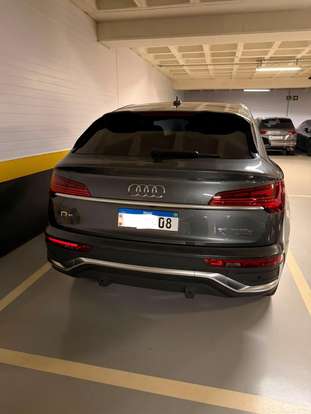 AUDI-Q5-2024