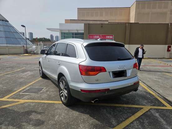 AUDI-Q7-2008