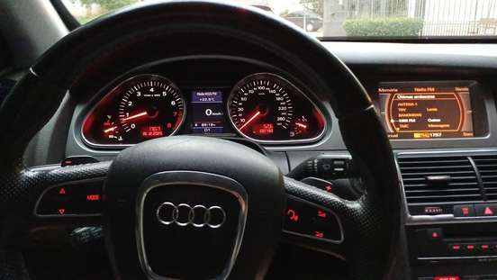 AUDI-Q7-2008