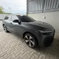 AUDI SQ5 3.0 V6 TFSI GASOLINA QUATTRO S TRONIC AUDI SQ5 3.0 V6 TFSI GASOLINA QUATTRO S TRONIC