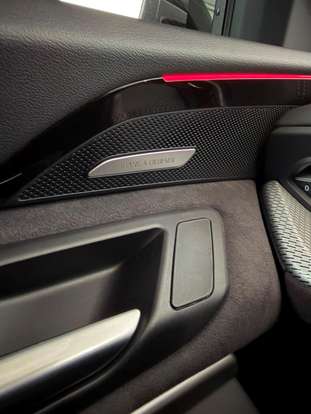 AUDI-SQ5-2025