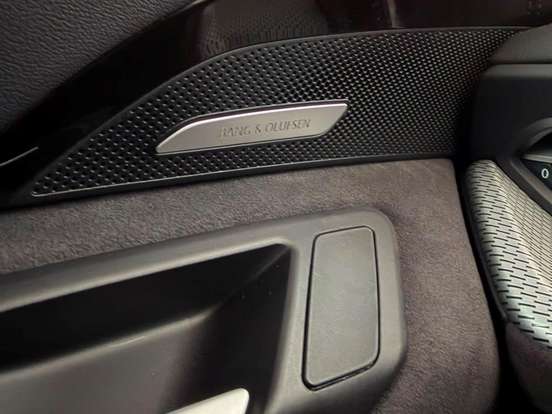 AUDI-SQ5-3.0 V6 TFSI GASOLINA QUATTRO S TRONIC AUDI-SQ5-2025