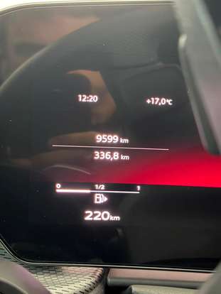 AUDI-SQ5-3.0 V6 TFSI GASOLINA QUATTRO S TRONIC AUDI-SQ5-2025