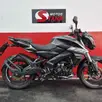 BAJAJ DOMINAR 160 BAJAJ DOMINAR 160