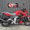 BAJAJ PULSAR N150 BAJAJ PULSAR N150
