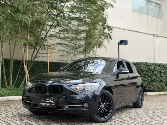 BMW-118i-2013