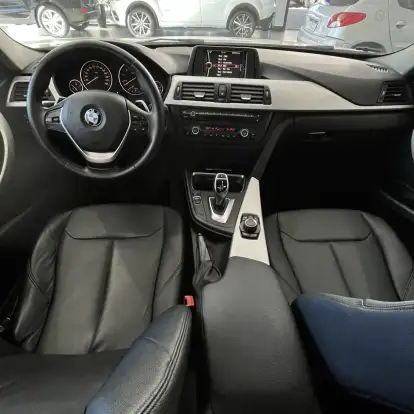 BMW-320i-2.0 16V TURBO ACTIVE FLEX 4P AUTOMÁTICO BMW-320i-2015
