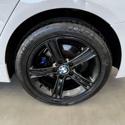 BMW-320i-2.0 16V TURBO ACTIVE FLEX 4P AUTOMÁTICO BMW-320i-2015