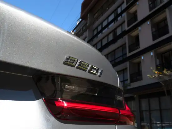 BMW-320i-2.0 16V TURBO FLEX M SPORT AUTOMÁTICO BMW-320i-2023