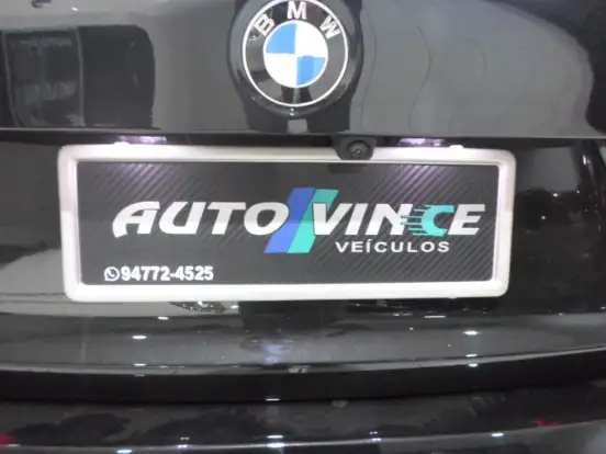 BMW-320i-2.0 16V TURBO FLEX M SPORT AUTOMÁTICO BMW-320i-2026