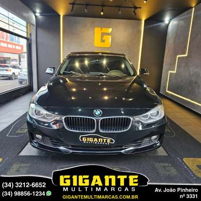 BMW-320i-2013