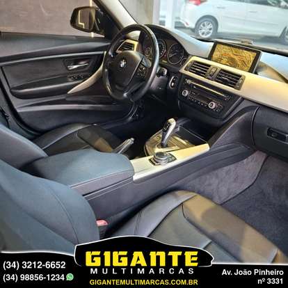 BMW-320i-2013