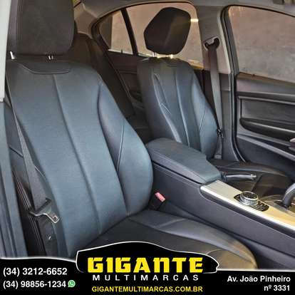 BMW-320i-2013