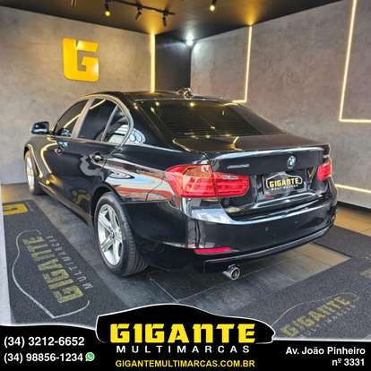 BMW-320i-2013