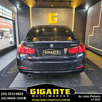 BMW-320i-2013