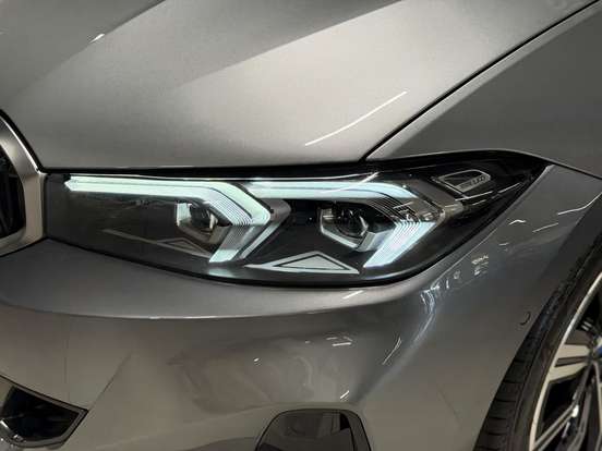 BMW-320i-2.0 16V TURBO FLEX GP AUTOMÁTICO BMW-320i-2023