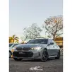 BMW 320i 2.0 16V TURBO FLEX M SPORT AUTOMÁTICO BMW 320i 2.0 16V TURBO FLEX M SPORT AUTOMÁTICO