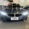 BMW 320i 2.0 16V TURBO FLEX SPORT GP AUTOMÁTICO BMW 320i 2.0 16V TURBO FLEX SPORT GP AUTOMÁTICO