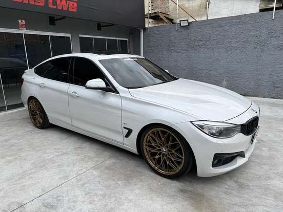 BMW-320i-2016