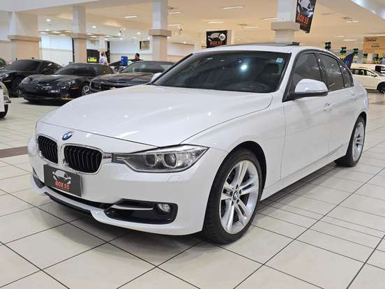 BMW-328i-2013