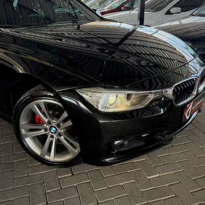 BMW-328i-2015