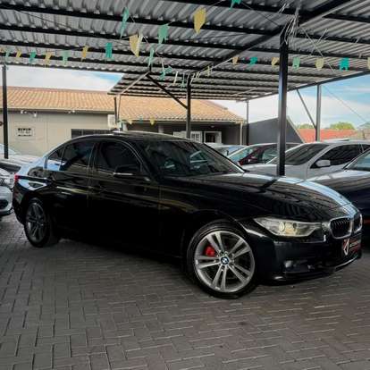 BMW-328i-2015